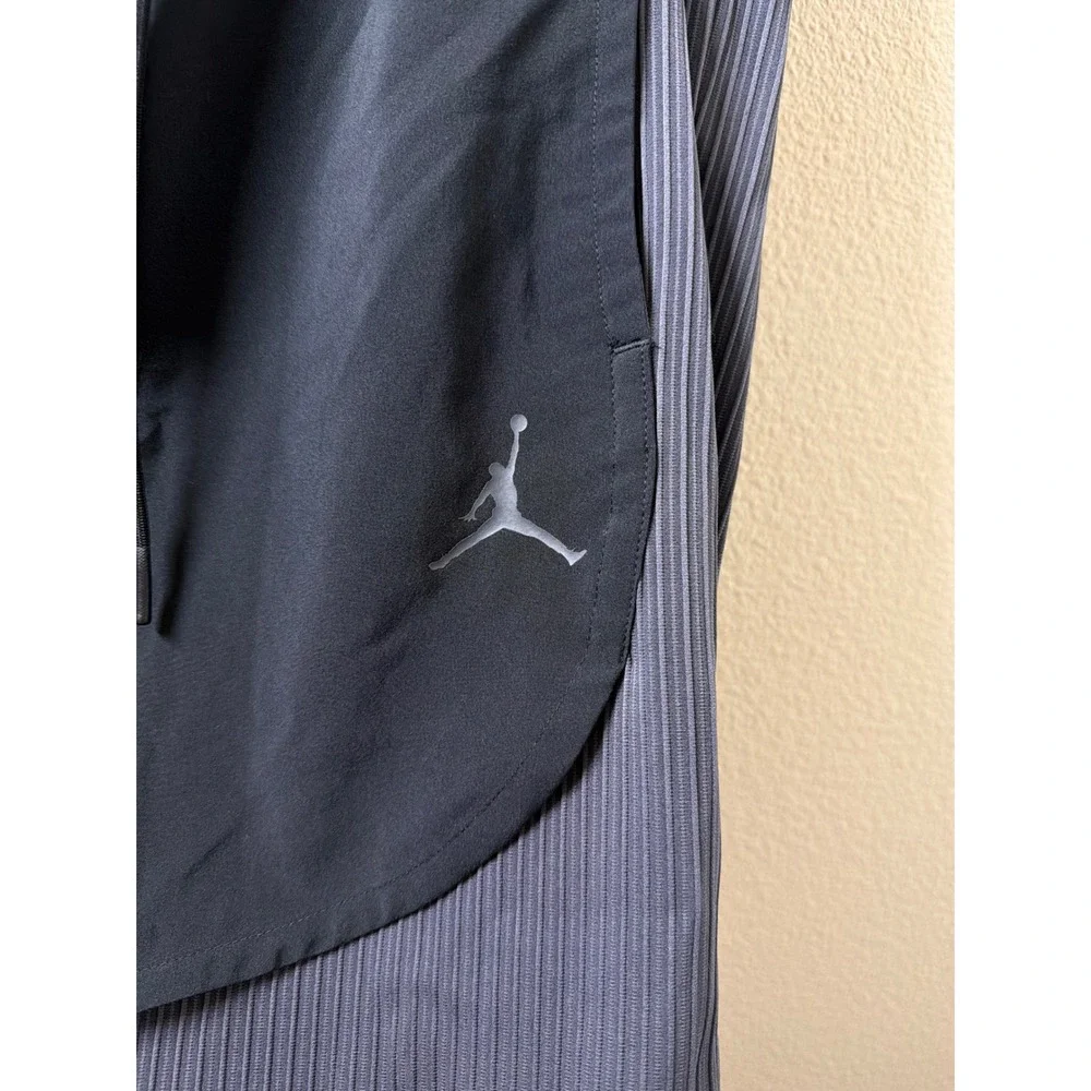 Men's NEW Air Jordan Sport Statement Shorts Size Large